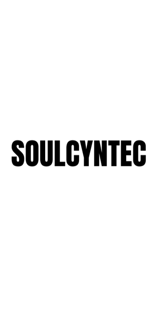 Soulcyntec