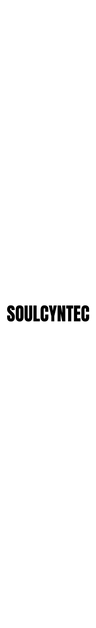 Soulcyntec logo